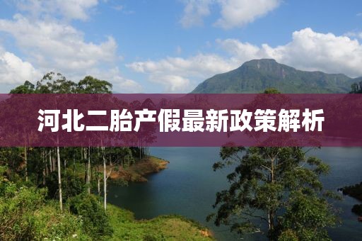 溫柔不夠 第18頁(yè)