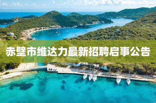 嫣然若夕 第12頁(yè)
