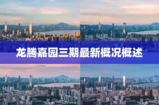 授之溫存 第8頁(yè)