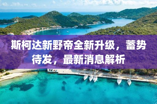 天逆態(tài)度 第21頁