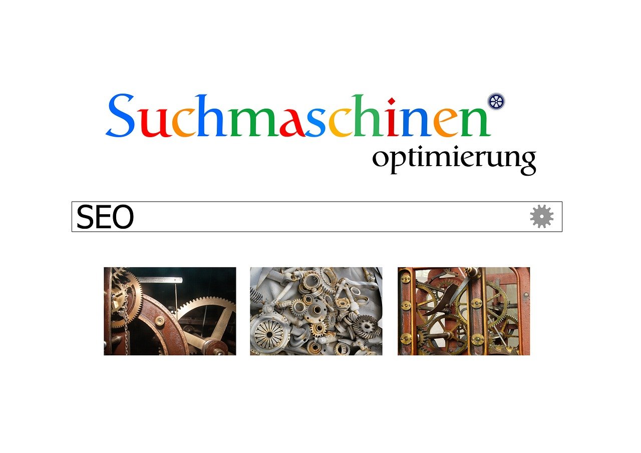 P2PSearcher安卓版，開(kāi)啟個(gè)人網(wǎng)絡(luò)搜索新紀(jì)元