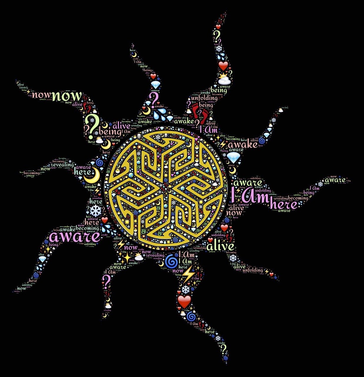 最新擠寄生蟲(chóng)視頻合集深度解析與探索，揭秘寄生蟲(chóng)世界的秘密