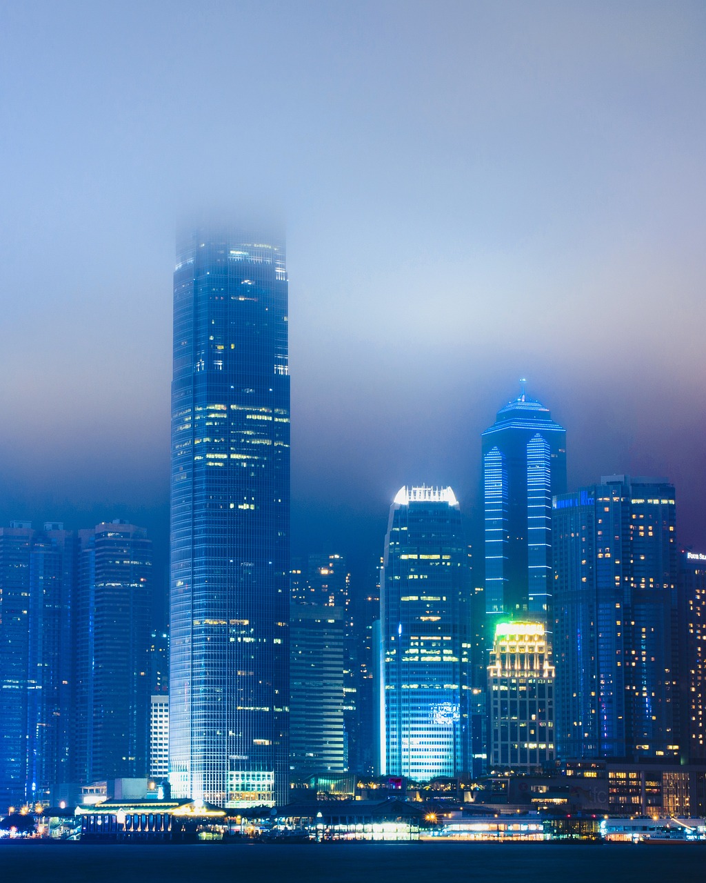 昆明最新樓盤價格概覽，2020年昆明房價概覽