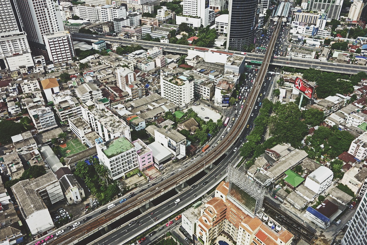 玉楚高速公路建設(shè)進展、最新動態(tài)與未來展望