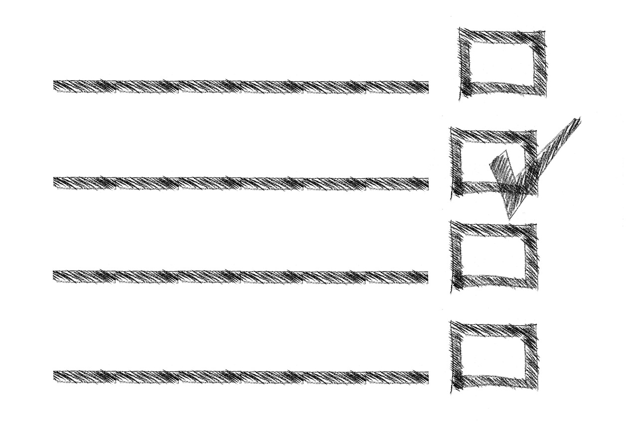 玉環(huán)駕駛員最新招聘概況，行業(yè)趨勢、崗位需求與職業(yè)發(fā)展路徑探索
