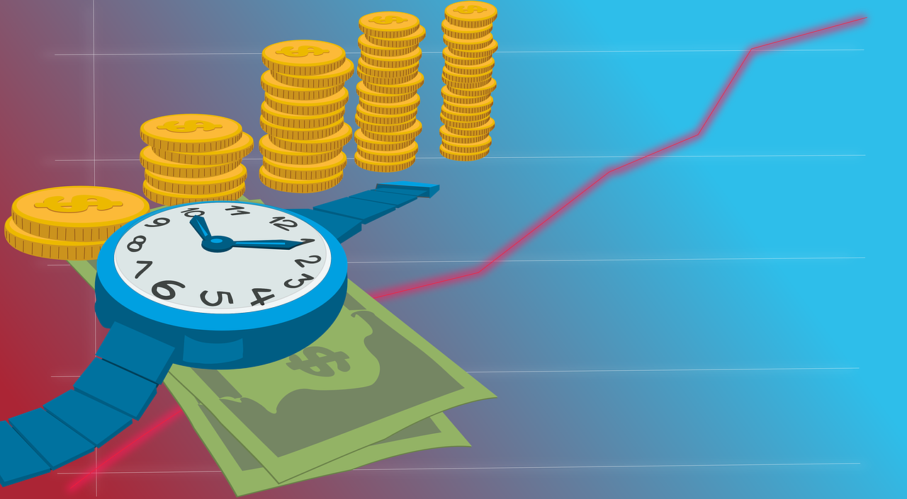 2022最新版TP錢(qián)包官方下載指南，最新發(fā)布與操作指南