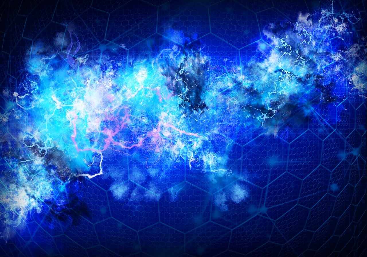 探索科技前沿，引領(lǐng)未來(lái)創(chuàng)新的全球最新科技成果揭秘