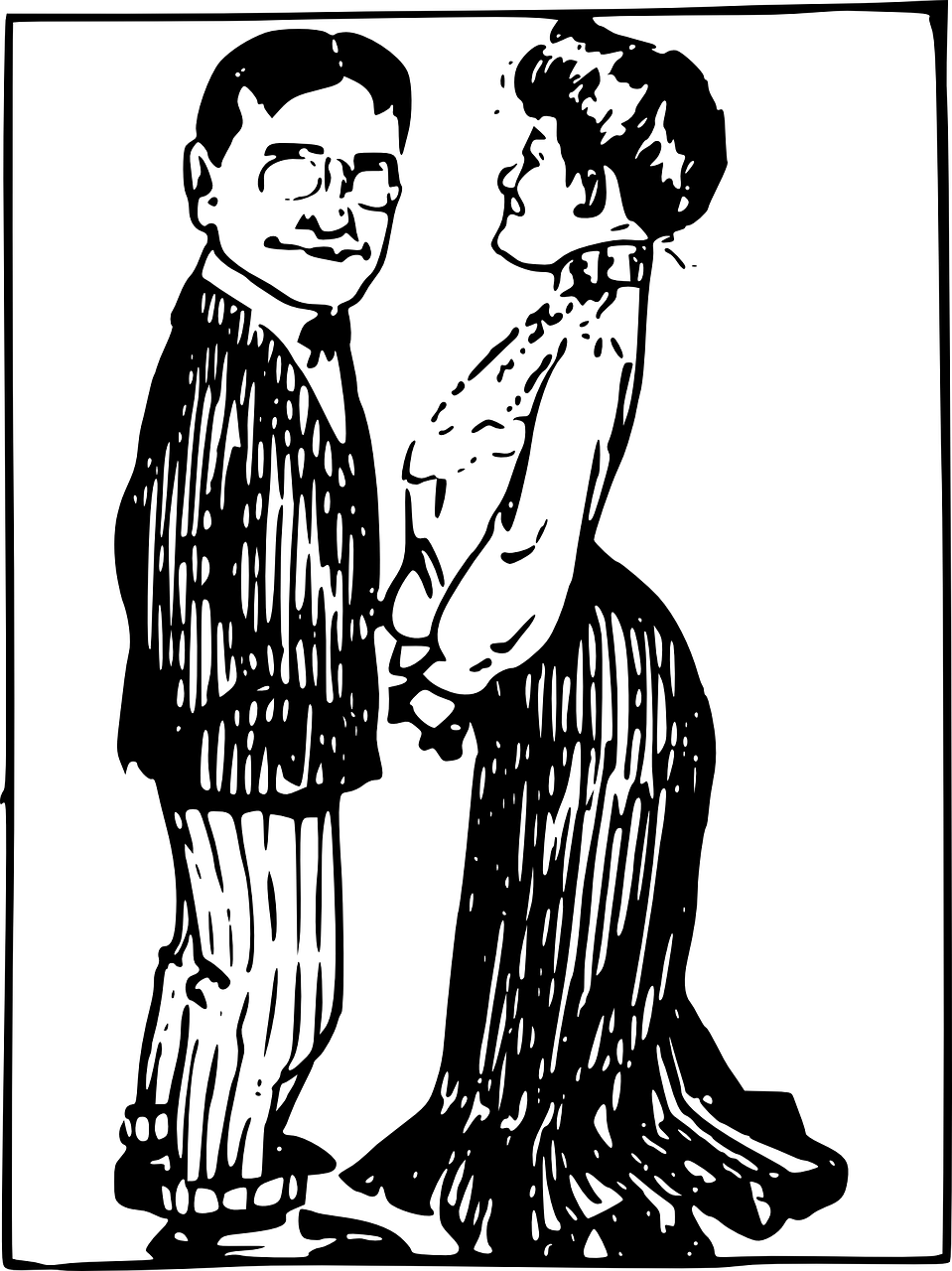 馮坤與丈夫的最新動態(tài)，生活點滴與事業(yè)新篇章揭秘