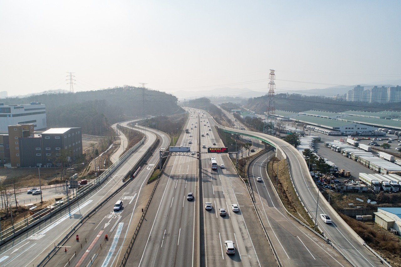 漢中鐵路規(guī)劃最新動態(tài)，重塑交通樞紐，推動區(qū)域經濟發(fā)展