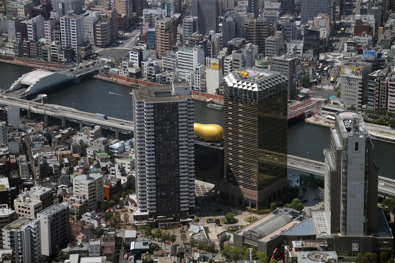 新沂市最新城市規(guī)劃，塑造未來城市的宏偉藍圖