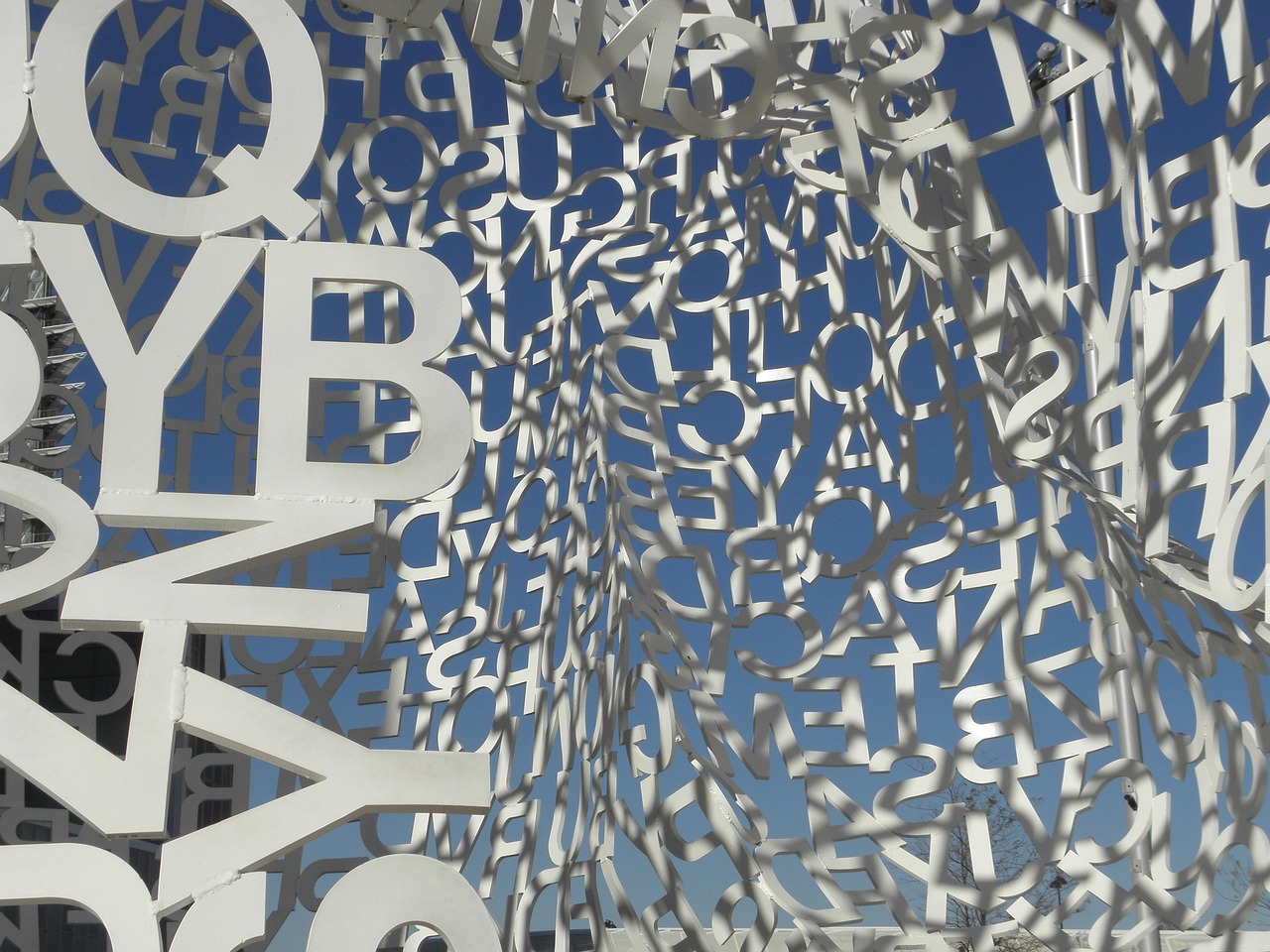 最新時尚與藝術(shù)融合，枕頭套十字繡的魅力展現(xiàn)