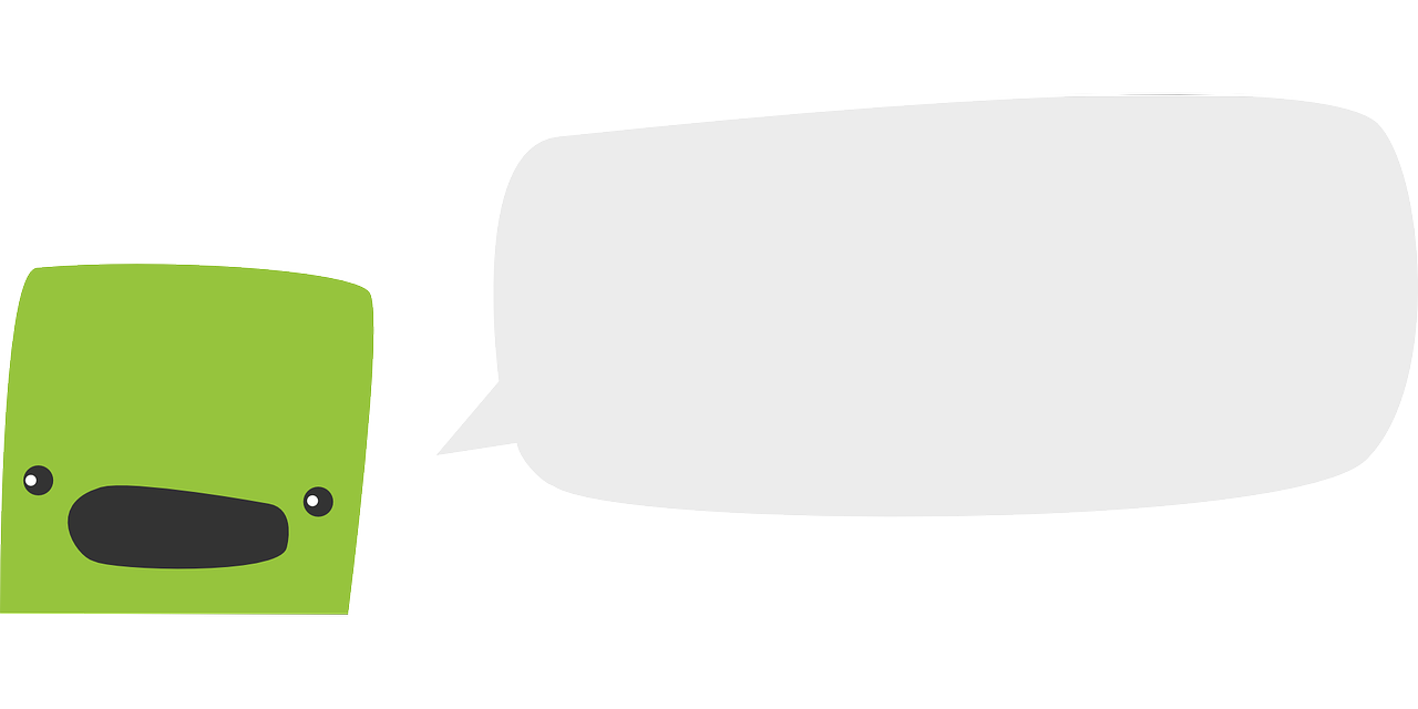 南北大道二期最新動(dòng)態(tài)解析，深度探討最新消息
