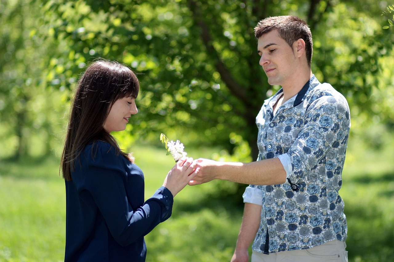 最新一期婚姻保衛(wèi)戰(zhàn)，愛情中的堅守與成長之路
