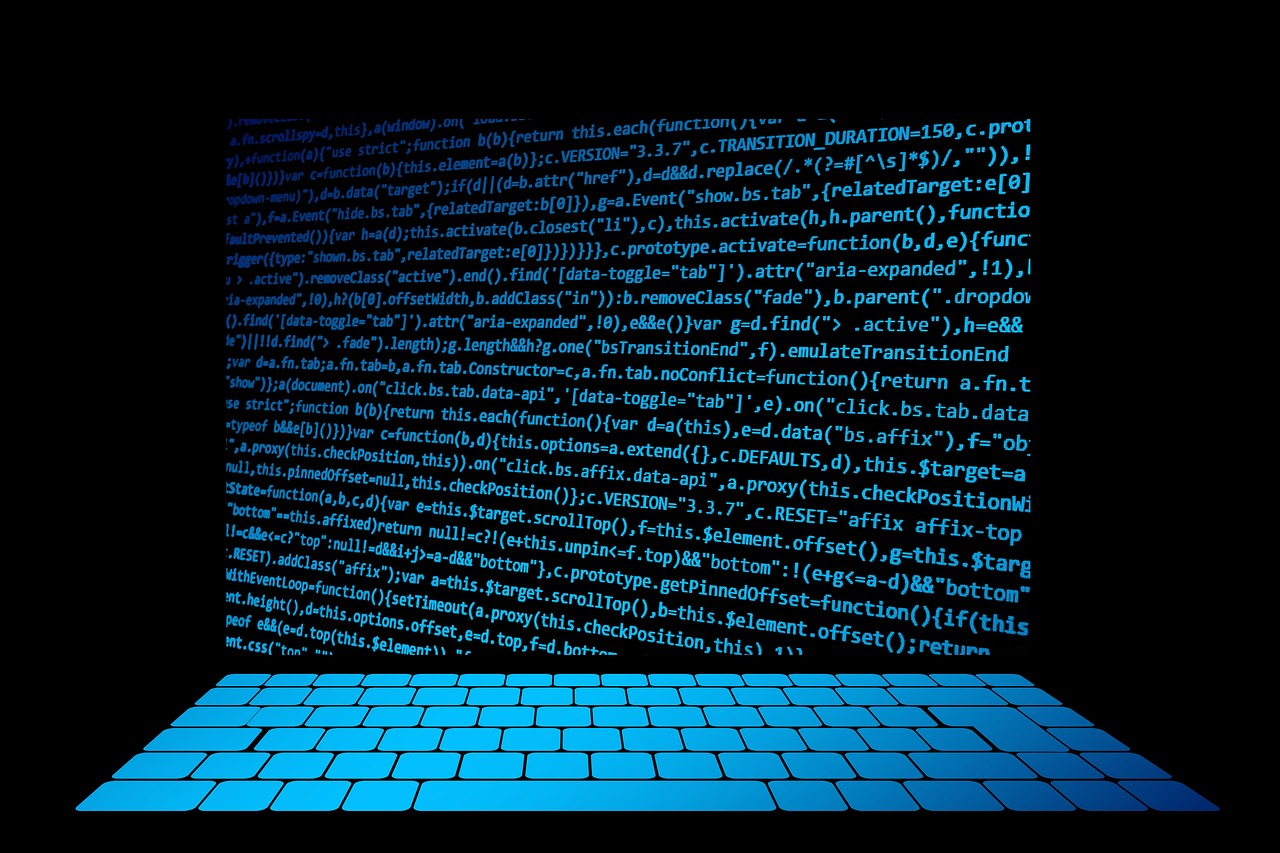 最新英語微信群二維碼，連接全球英語學習者的橋梁