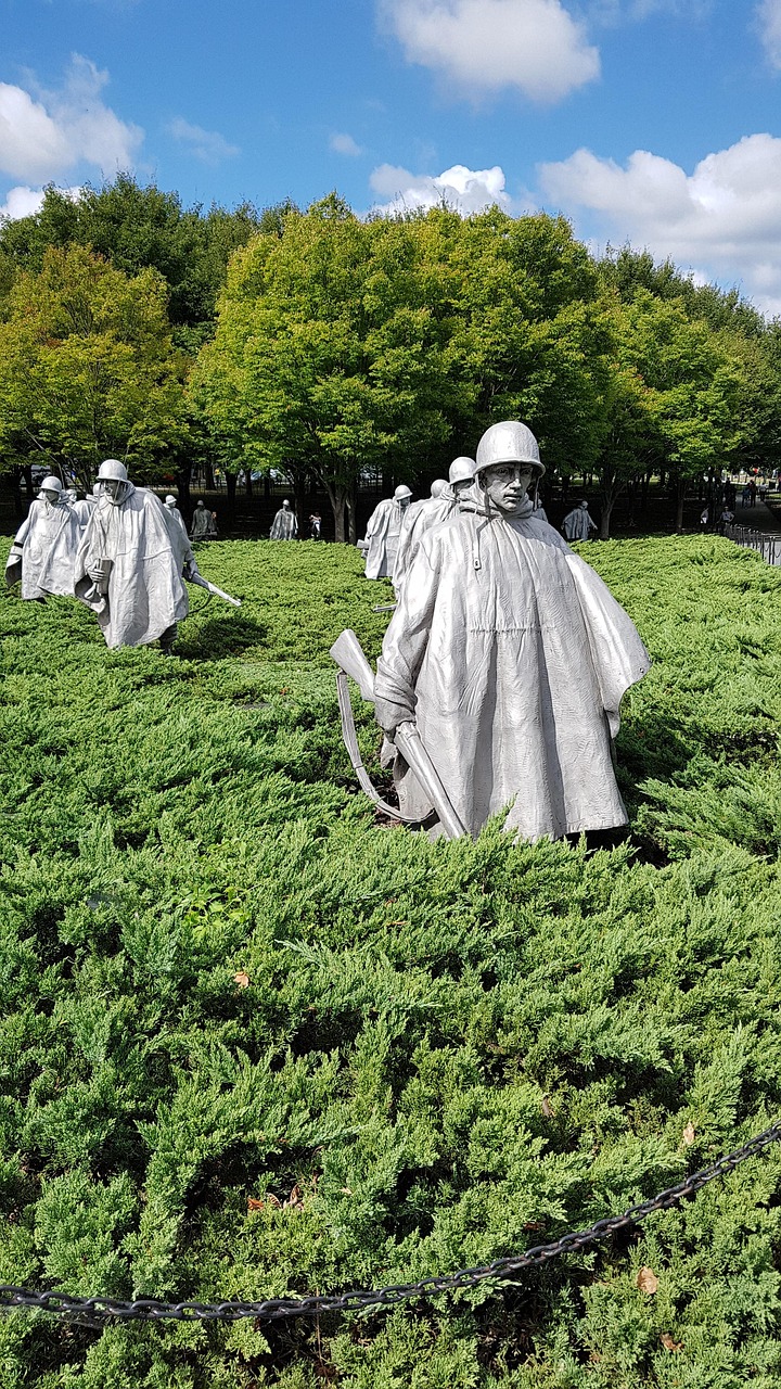 退役軍人部事務(wù)部最新動態(tài)深度解析，更新消息與退役軍人事務(wù)進(jìn)展報告