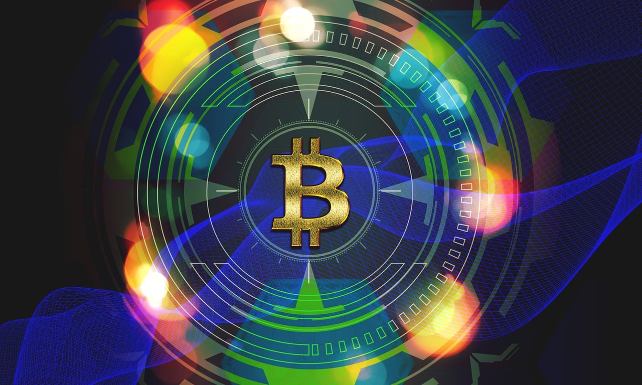 最新磁力下載技術(shù)，探索數(shù)字世界快速獲取資源的路徑