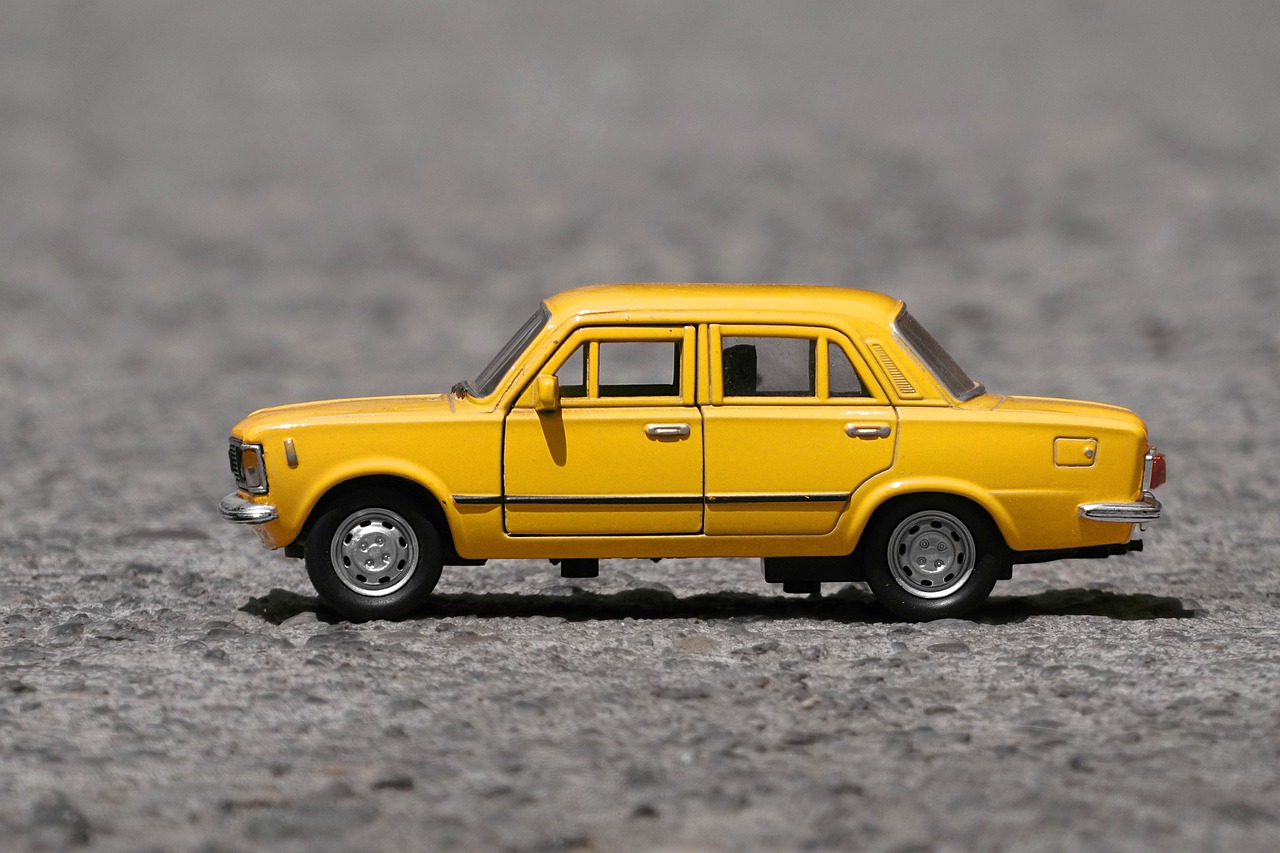 北京汽車最新動態(tài)，創(chuàng)新力量引領未來出行