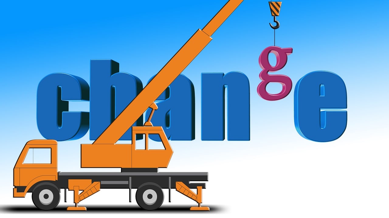 最新挖礦設(shè)備，驅(qū)動(dòng)技術(shù)革新與產(chǎn)業(yè)變革的核心力量
